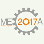 Meca 2017 - Working Together