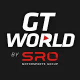 GTWorld