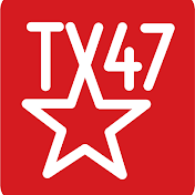 Texas47 TV