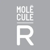 MOLECULE-R