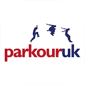 Parkour UK