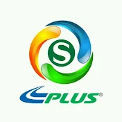 S- Plus