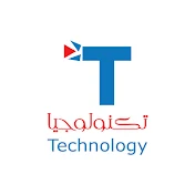 تكنو سنتر Techno center