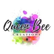 Queen Bee Creations