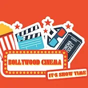 Bollywood Cinema IT'S SHOWTIME