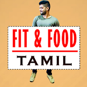 Fit & Food Tamil