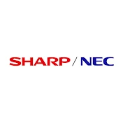 Sharp Business USA