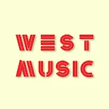 웻뮤westmusic