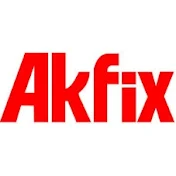 Akfix
