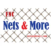 The Fish Net Company LLC