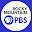 Rocky Mountain PBS