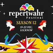 Repertwahr Festival