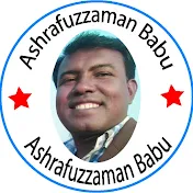 Ashrafuzzaman Babu