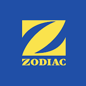 Zodiac by Fluidra Italia