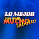 LO MEJOR DE TENGO TALENTO