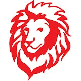 LION Picture Framing Supplies Ltd