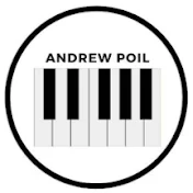 Andrew Poil Music