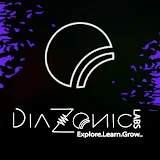 Diazonic Labs