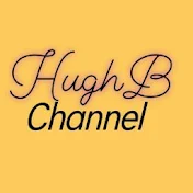 HughB Channel