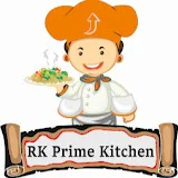 RK Prime Kitchen