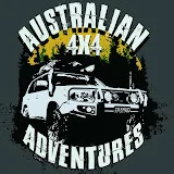 Australian 4x4 Adventures