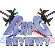 RRPGReviews