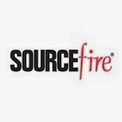 Sourcefire