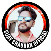 Vijay Chauhan - Topic