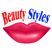 Beauty Styles