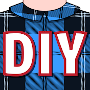 Flannel Guy DIY