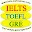 Ielts toefl Tehran