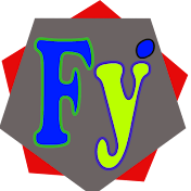 FYJ Channel