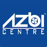 AzbiCentre - Pakar Aircond Kereta