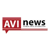 Avi News - Agenzia Video Informazioni