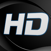 HDTVSeries