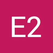 E2