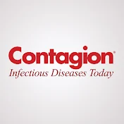 Contagion_Live