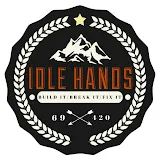 Idle Hands