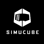 SIMUCUBE