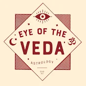 Eye Of The Veda