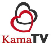 KamaTV