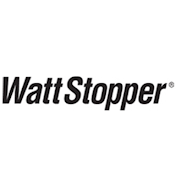 WattStopperTraining