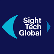 Sight Tech Global