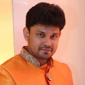 Varad Vijay Chavan