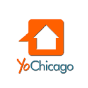 YoChicago