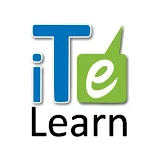 ITeLearn