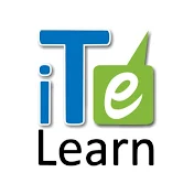 ITeLearn