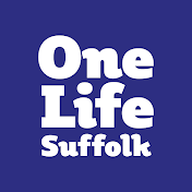 OneLife Suffolk