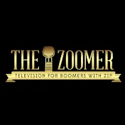 theZoomer TV