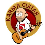 Karma Guitar